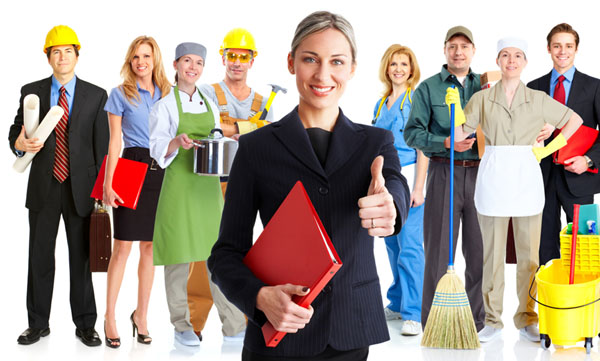 Sulakyurt Forklift Hizmeti